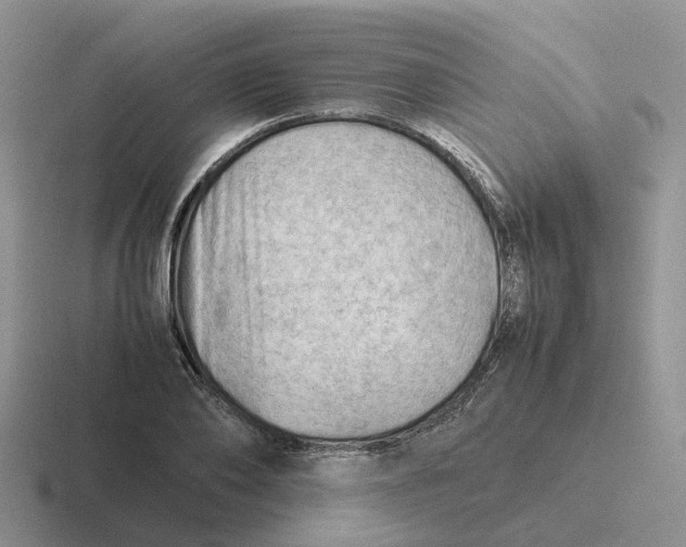 X0000116660886201001041108