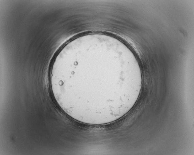 X0000116660887201001041108