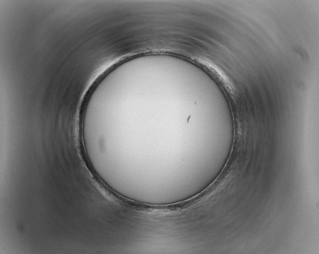 X0000116660894201001041108