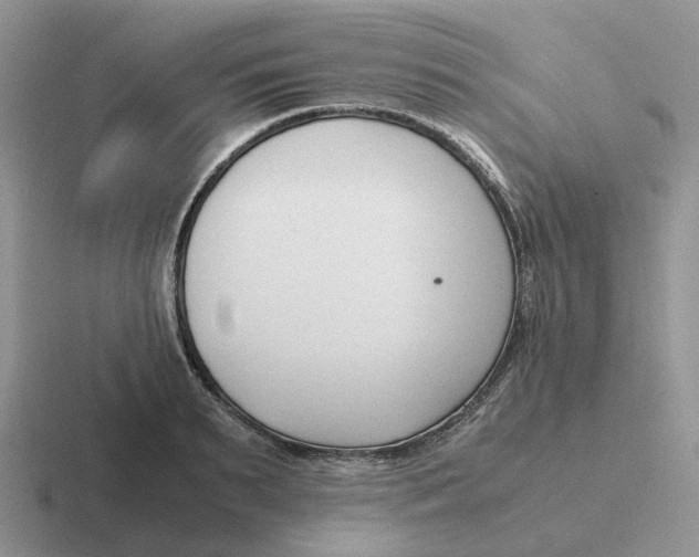 X0000116660895201001041108