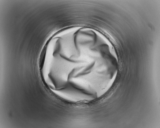 X0000116660899201001041107