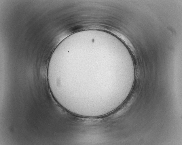 X0000116660905201001041107