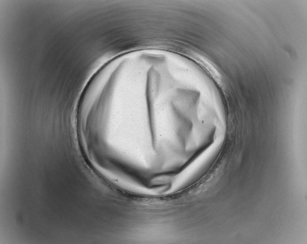 X0000116660907201001041107