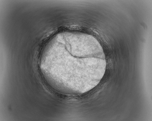 X0000116660913201001041107