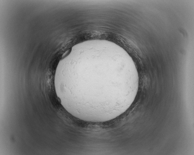 X0000116660914201001041107