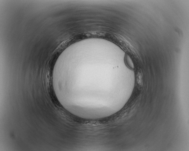 X0000116660915201001041107