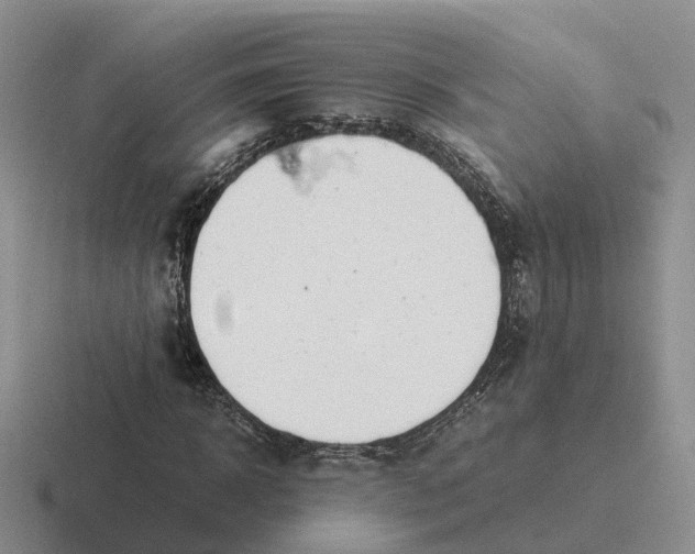 X0000116660918201001041107