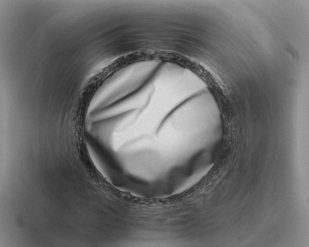 X0000116660919201001041107