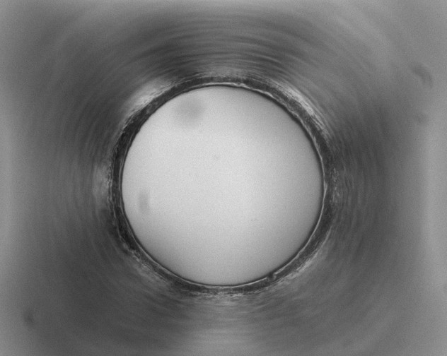 X0000116660922201001041107