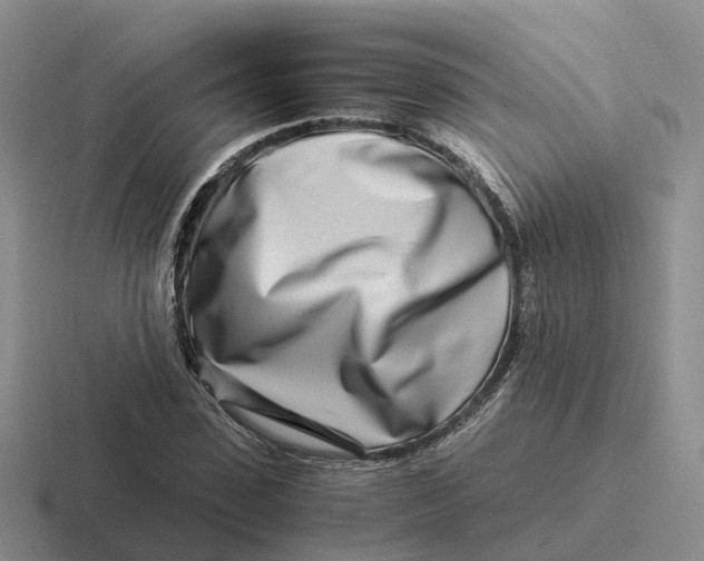 X0000116660923201001041107