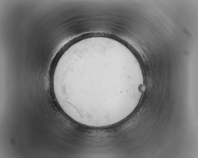 X0000116660927201001041107