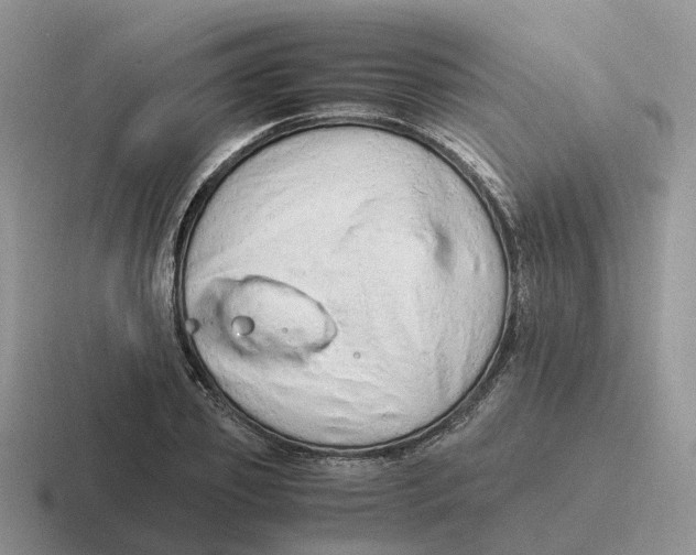 X0000116660933201001041107