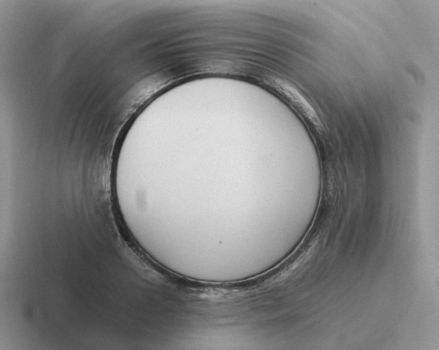 X0000116660938201001041107