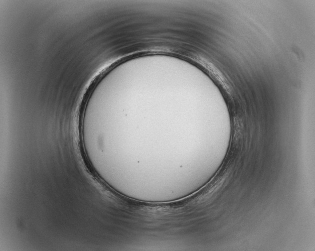 X0000116660939201001041107