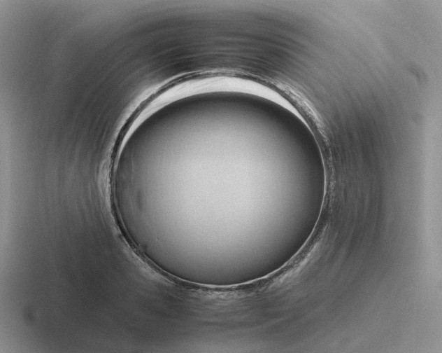 X0000116660941201001041107