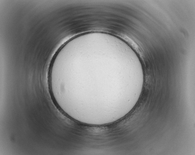 X0000116660947201001041107