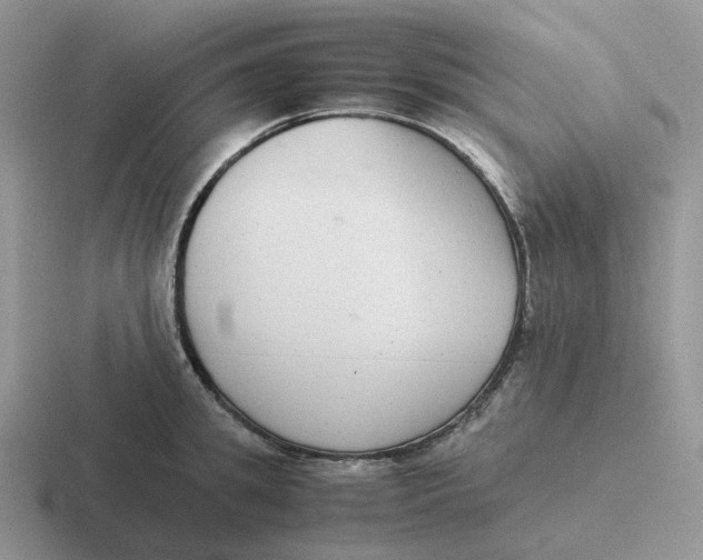 X0000116660949201001041107