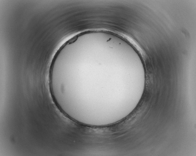 X0000116660951201001041107