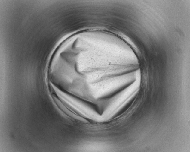 X0000116660959201001041107