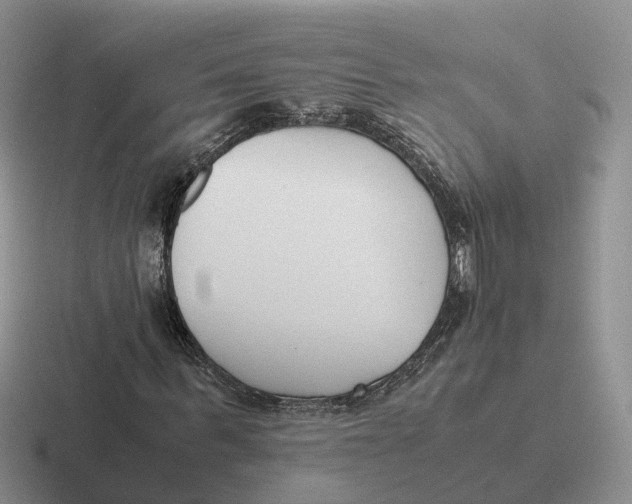 X0000116660963201001041107