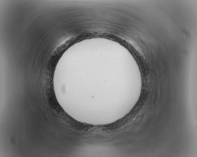 X0000116660967201001041107