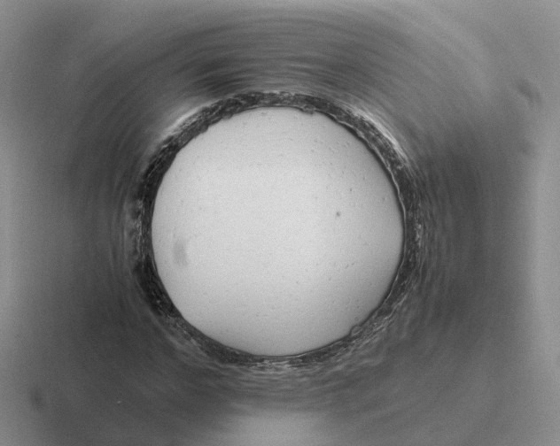 X0000116660968201001041107