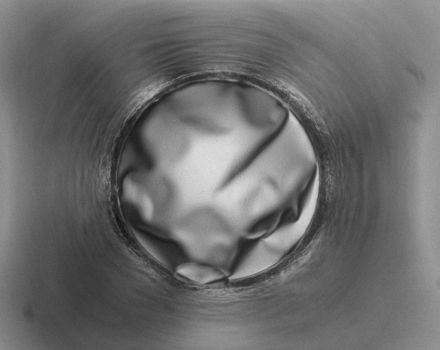 X0000116660977201001041106