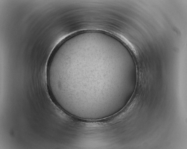 X0000116660988201001041106