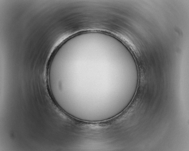 X0000116660990201001041106