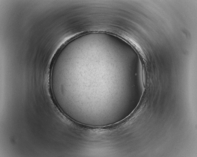 X0000116660992201001041106