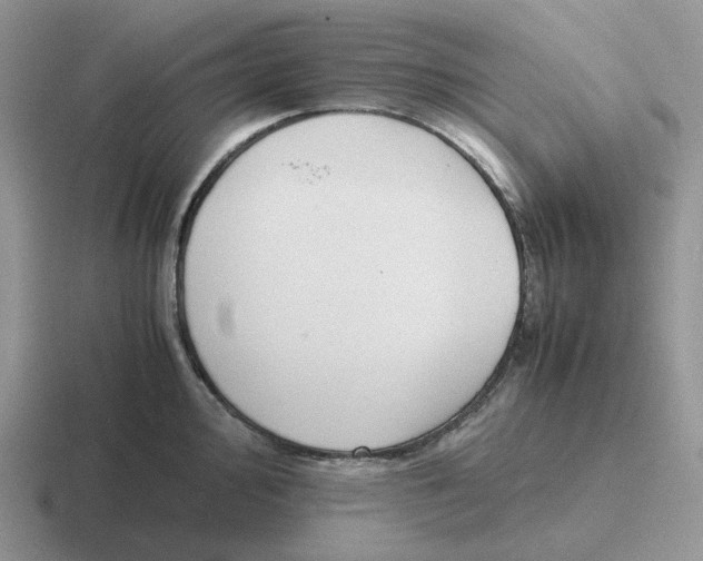 X0000116661000201001041106