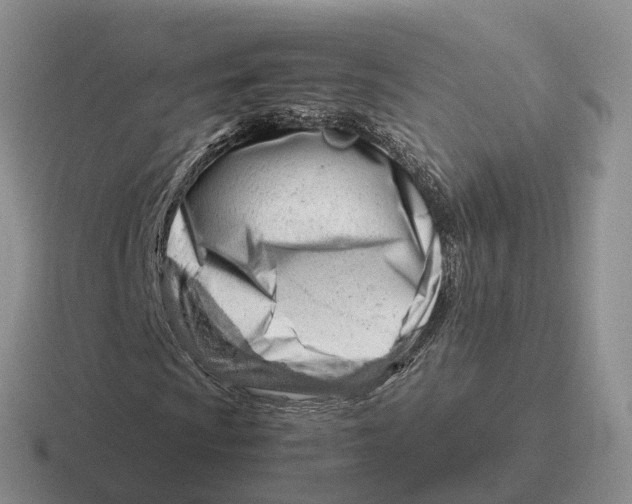 X0000116661009201001041105