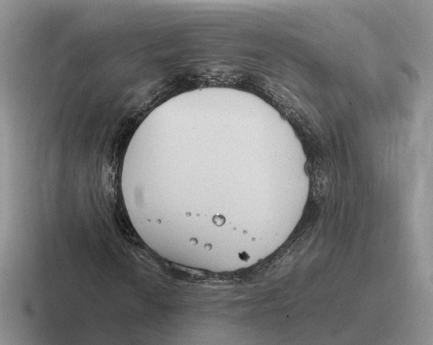 X0000116661010201001041106