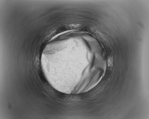 X0000116661011201001041106