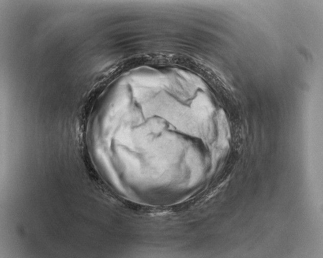 X0000116661013201001041106