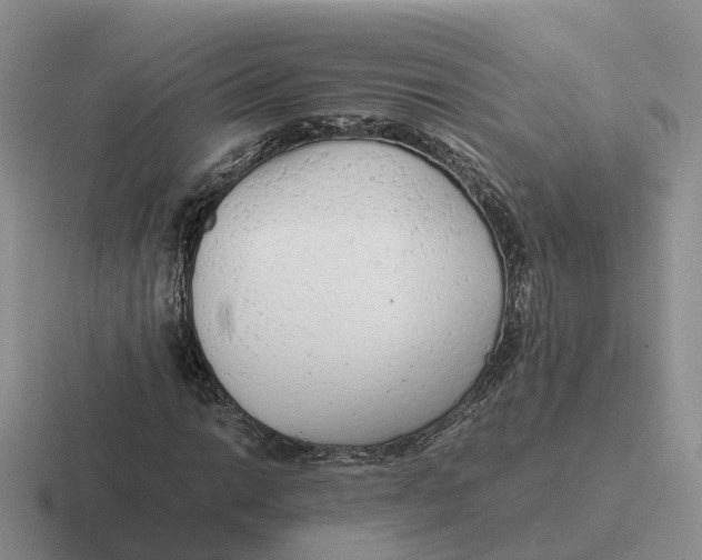 X0000116661014201001041106