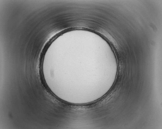 X0000116661020201001041106