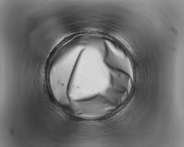 X0000116661023201001041106