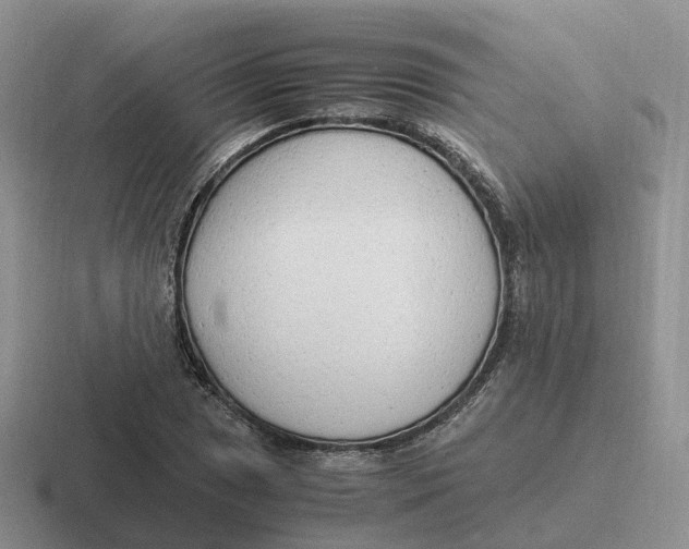 X0000116661025201001041106