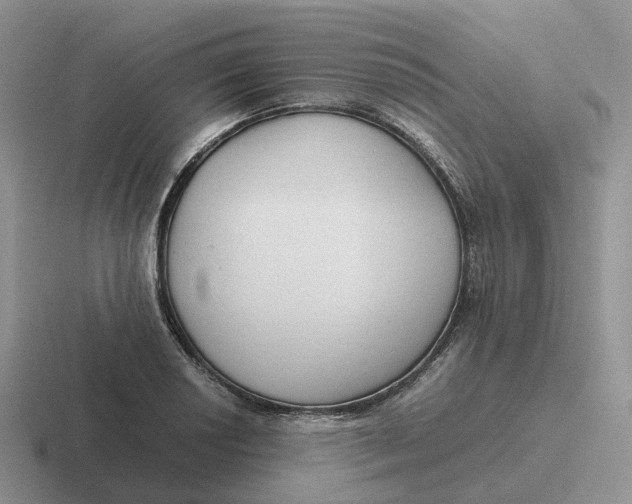 X0000116661034201001041106