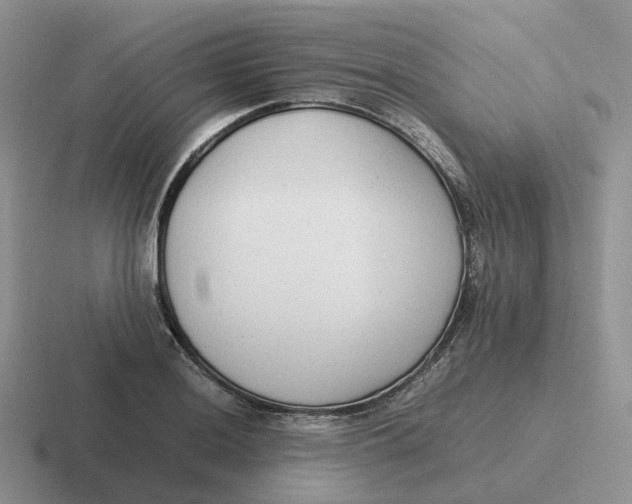 X0000116661036201001041106