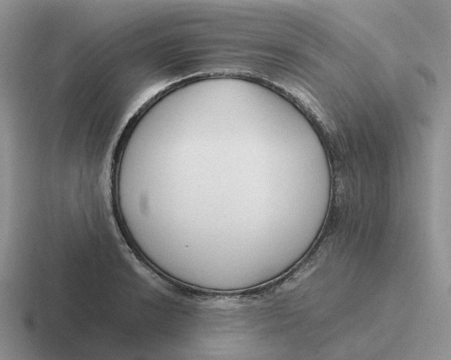 X0000116661038201001041106