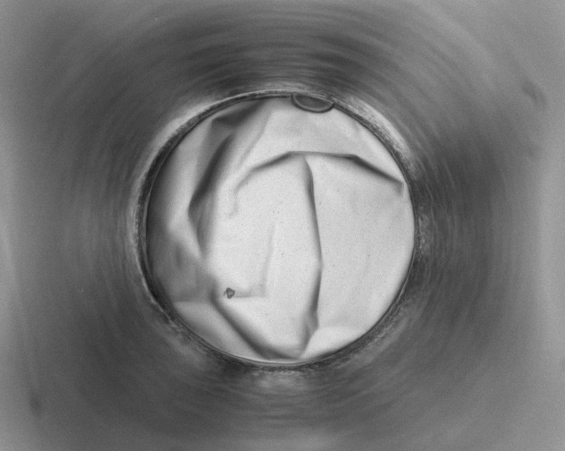 X0000116661043201001041106