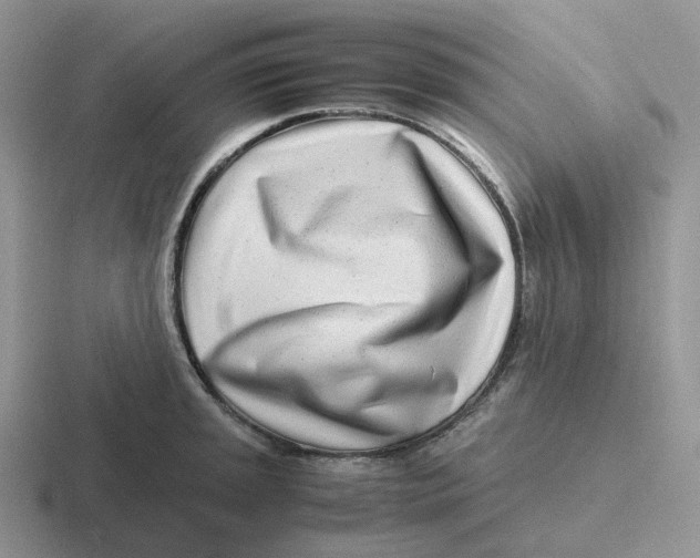 X0000116661045201001041106