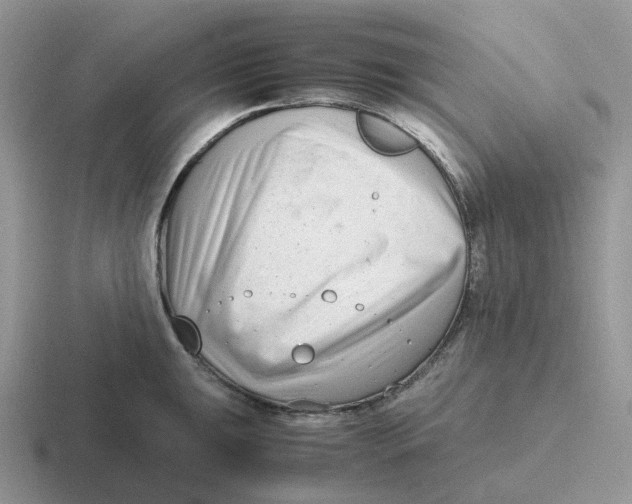 X0000116661047201001041106