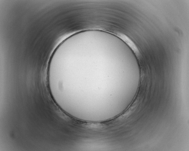 X0000116661052201001041106