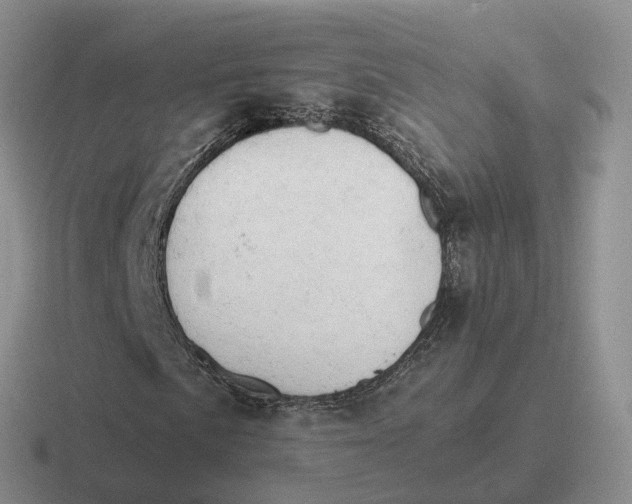 X0000116661057201001041105