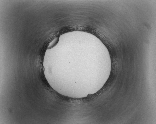 X0000116661058201001041105