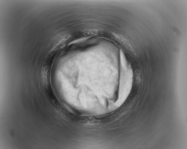 X0000116661060201001041105