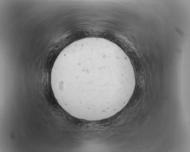 X0000116661061201001041105